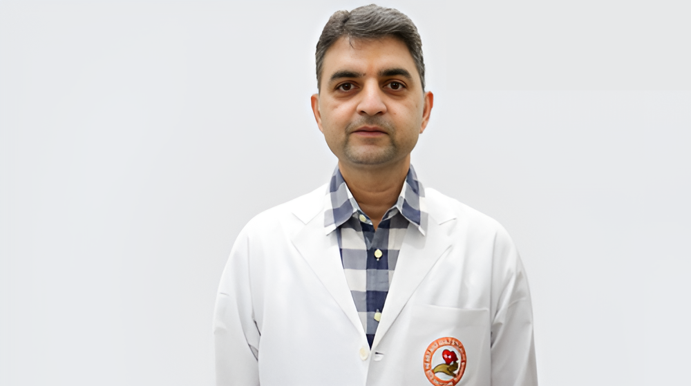 doctorprofile